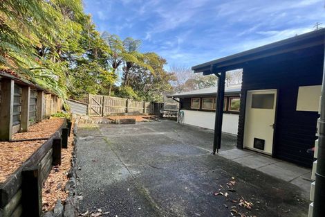 Photo of property in 7 Kilgour Road, Greymouth, 7805