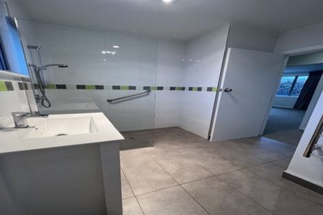 Photo of property in 17 Charles Upham Avenue, Hillmorton, Christchurch, 8025