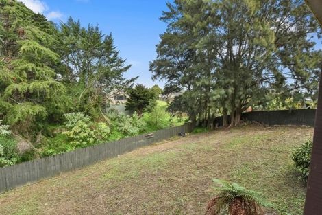 Photo of property in 90 Hillcrest Road, Papatoetoe, Auckland, 2025