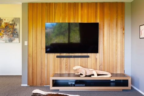 Photo of property in 340a Laxon Road, Rotokauri, Hamilton, 3289