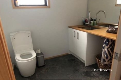 Photo of property in 2351a Akatarawa Road, Akatarawa Valley, Upper Hutt, 5372