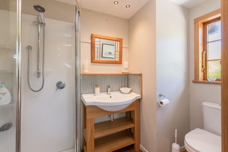 Photo of property in 106 Queen Street, Richmond, 7020