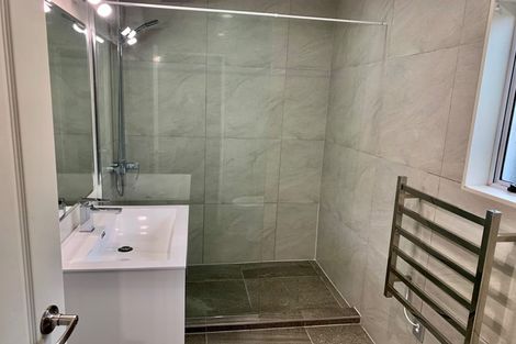 Photo of property in 42a Titirangi Road, New Lynn, Auckland, 0600