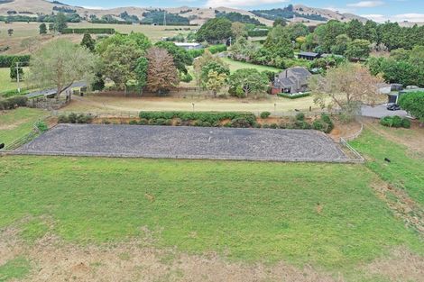 Photo of property in 214 Razorback Road, Bombay, Pokeno, 2472