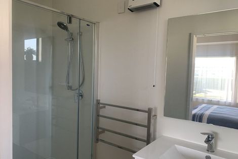 Photo of property in 70 Enderley Avenue, Enderley, Hamilton, 3214