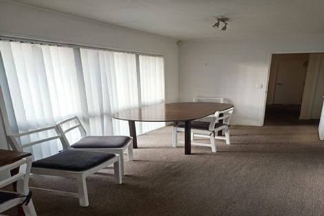 Photo of property in 1/34 Dale Crescent, Pakuranga, Auckland, 2010