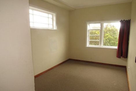 Photo of property in 90 Raroa Road, Aro Valley, Wellington, 6012