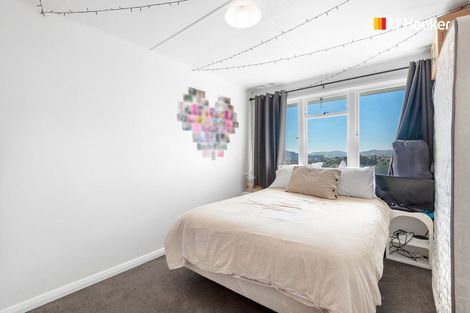 Photo of property in 61 Cockerell Street, Brockville, Dunedin, 9011