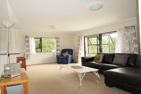 Photo of property in 31 Balmoral Street, Levin, 5510