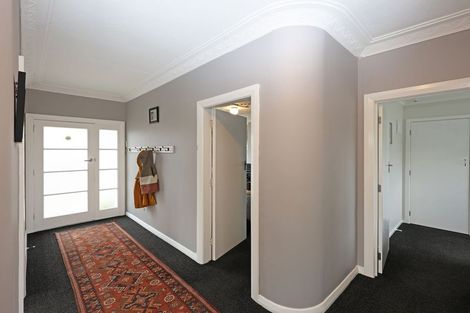 Photo of property in 30 Leith Street, Oamaru North, Oamaru, 9400