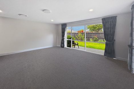 Photo of property in 71 Mcbeath Avenue, Hoon Hay, Christchurch, 8025