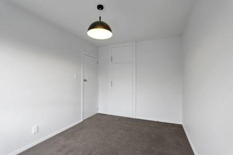 Photo of property in 93 Springfield Road, Springfield, Rotorua, 3015