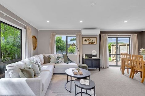 Photo of property in 24a Morris Road, Hillcrest, Hamilton, 3216