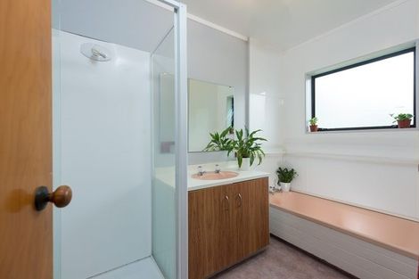 Photo of property in 230a Grenada Street, Mount Maunganui, 3116