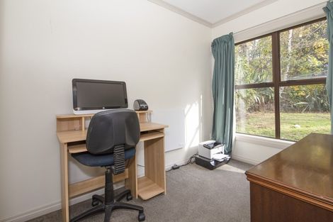 Photo of property in 861 Onamalutu Road, Onamalutu, Blenheim, 7275