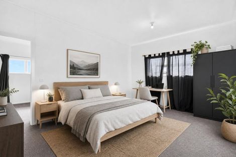 Photo of property in 511 Kiwitahi Road, Helensville, 0875
