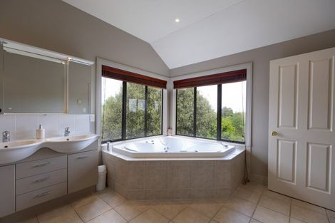 Photo of property in 113 Maungakawa Road, Cambridge, 3496