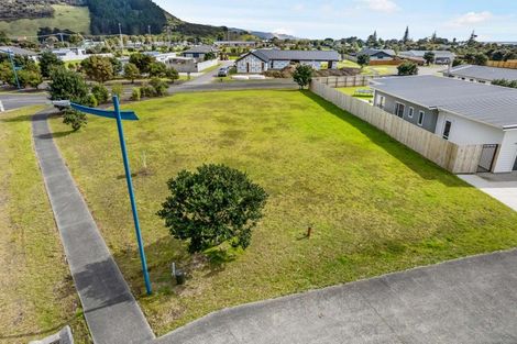 Photo of property in 11 Kokopu Street, Ahipara, Kaitaia, 0481