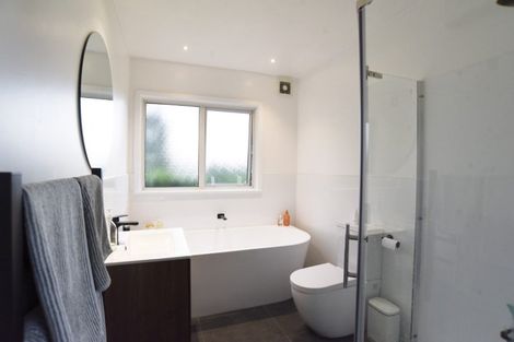 Photo of property in 239 Greers Road, Bryndwr, Christchurch, 8053