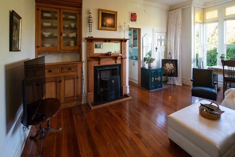 Photo of property in 53 Hood Street, Wakari, Dunedin, 9010