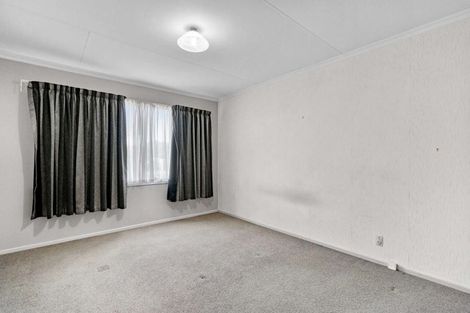 Photo of property in 210 Lorn Street, Glengarry, Invercargill, 9810