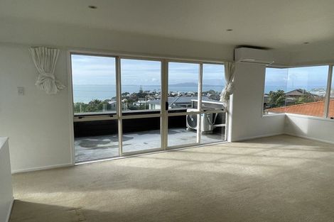 Photo of property in 68a Gulf View Road, Murrays Bay, Auckland, 0630
