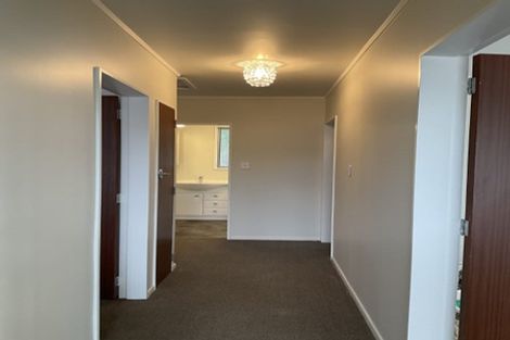 Photo of property in 5b Rawhiti Place, Saint Johns Hill, Whanganui, 4501