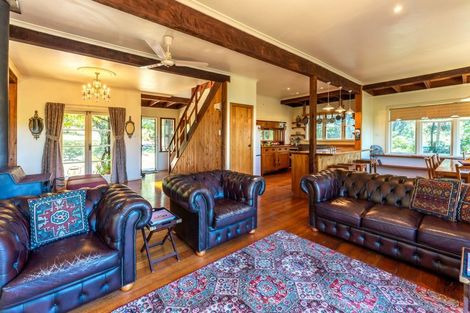 Photo of property in 3 Makora Avenue, Oneroa, Waiheke Island, 1081