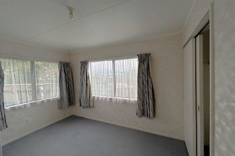 Photo of property in 29 Langdale Avenue, Paraparaumu, 5032