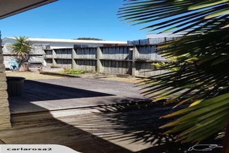 Photo of property in 1/24 Stredwick Drive, Torbay, Auckland, 0630