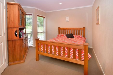 Photo of property in 52 Puhoi Road, Puhoi, Warkworth, 0994