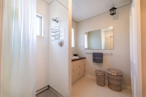 Photo of property in 99 Cox Street, Geraldine, 7930