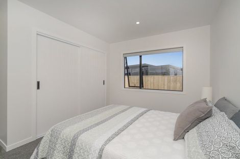 Photo of property in 4 Ngaroma Crescent, Whitianga, 3510