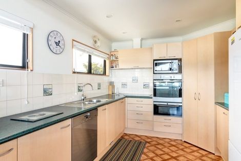 Photo of property in 26 Anarewa Crescent, Kaiteriteri, Motueka, 7197