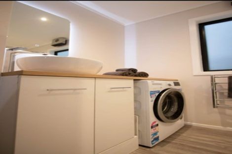 Photo of property in 20 Panair Crescent, Hillcrest, Hamilton, 3216