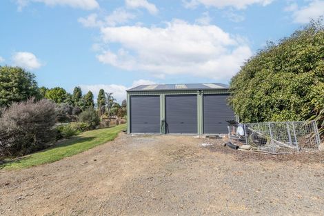 Photo of property in 990 Te Kawa Road, Te Kawa, Te Awamutu, 3873