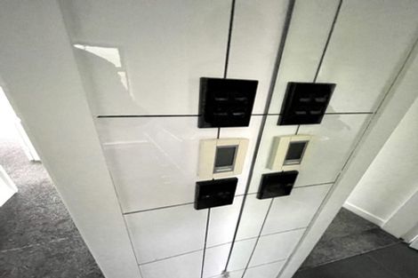 Photo of property in 21 Prospect Terrace, Johnsonville, Wellington, 6037