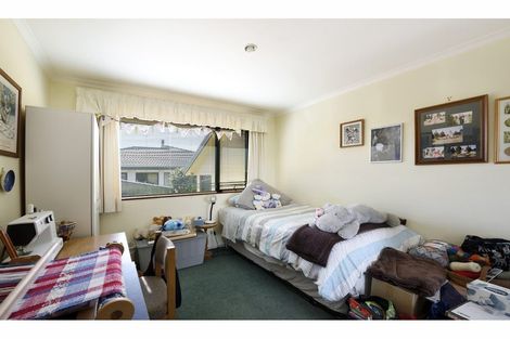 Photo of property in 35 Washbourn Drive, Richmond, 7020