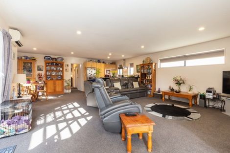 Photo of property in 8 Rosewarne Street, Spreydon, Christchurch, 8024