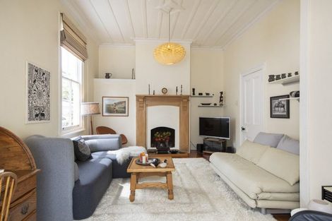 Photo of property in 50 Edenvale Crescent, Mount Eden, Auckland, 1024