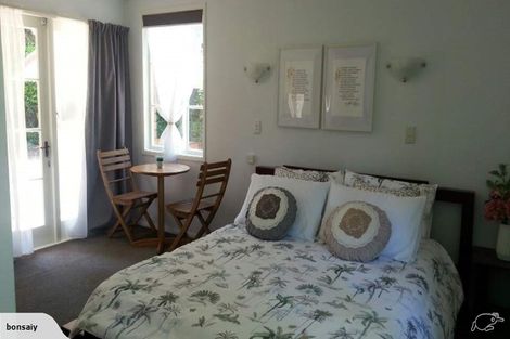 Photo of property in 23 Blackmore Drive, Lynmore, Rotorua, 3010