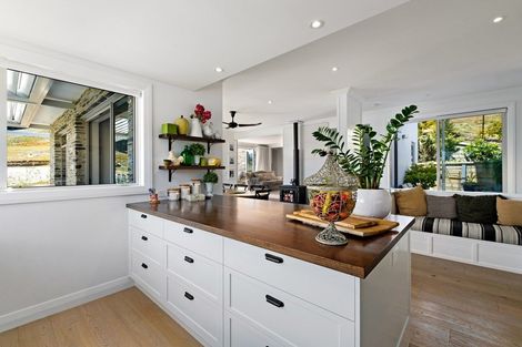 Photo of property in 11 Barclay Place, Wanaka, 9305