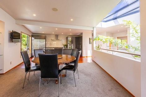 Photo of property in 59a Joll Road, Havelock North, 4130