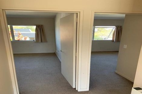 Photo of property in 10/31 Bordesley Street, Phillipstown, Christchurch, 8011