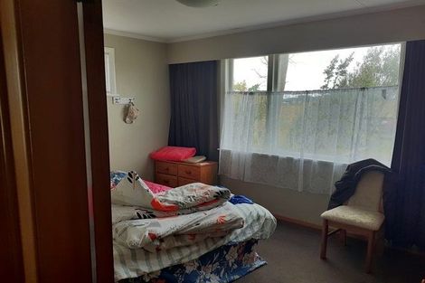 Photo of property in 557 Gillespies Line, Kairanga, Palmerston North, 4475