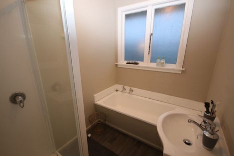 Photo of property in 149 Rolleston Street, Rakaia, 7710