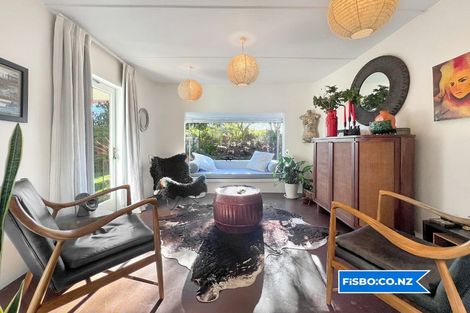 Photo of property in 57 Trent Street, Taradale, Napier, 4112
