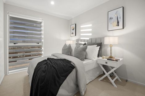 Photo of property in 64d Tihi Street, Stonefields, Auckland, 1072