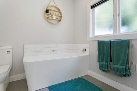 Photo of property in 221 Tawhiao Street, Te Awamutu, 3800