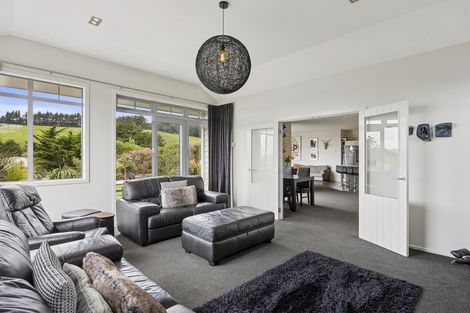 Photo of property in 349 Highcliff Road, Highcliff, Dunedin, 9013